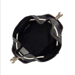 henri bendel Bags - Henri Bendel Gold Speck Bag henri bendel Bags - Henri Bendel Gold Speck Bag